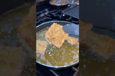 This was so addictive and good! #recipe #cooking #pasta #yummy  #food