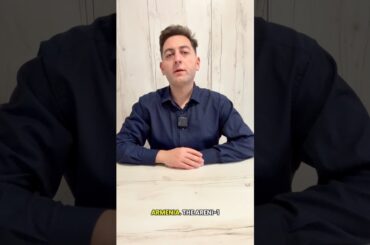 Where was the first wine made?