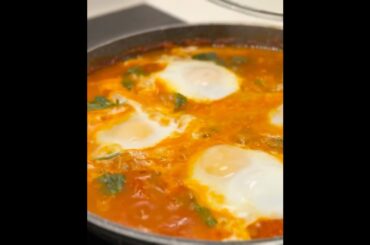 Acquacotta toscana😋❗️ #ricetteperfette #acquacotta #ricette #italiancooking