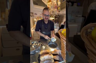 ROME #food #italianfood #gelato #limoncello #trevifountain #pantheon #romans #italy #rome #colosseum