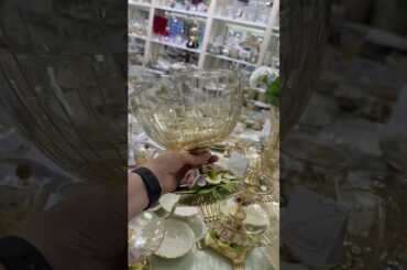 Rosaperla – Italian Manufacturer of Premium Porcelain and Ceramics