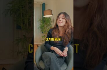 One Dwich #208 - L’Italien sans gluten 🌿🐷🧀🍅 #onedwich #sandwich #italien #sansgluten