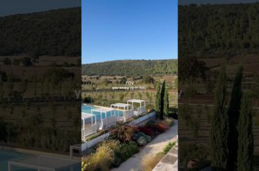 Dreamy italian vacay #shortsfeed