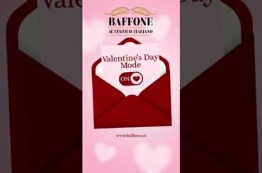 4 de febrero de 2026