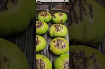 salsa verde mexicana  #elsalvador #food #pastatime #italy #mexico #carnitas #foodie #yummy #cooking