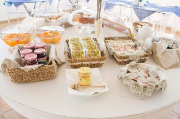 Olbia City Hotel, Italy | Holidays In Italy