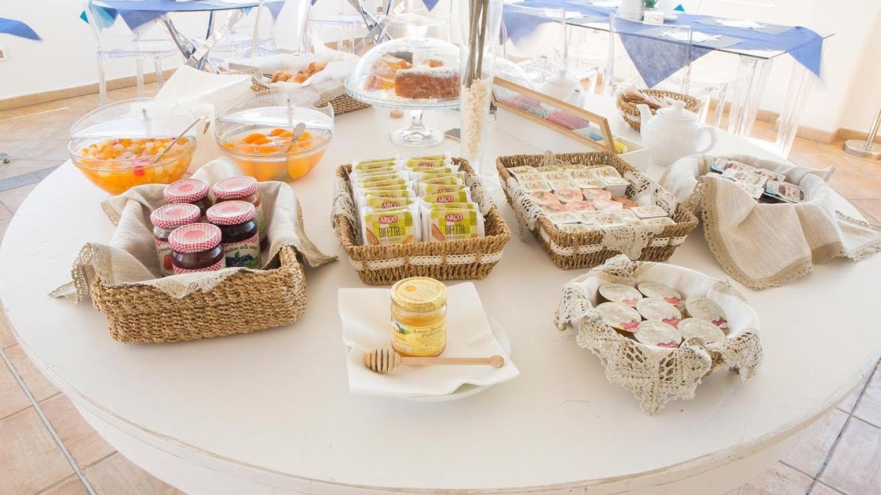 Olbia City Hotel, Italy | Holidays In Italy Olbia City Hotel, Italy | Holidays In Italy