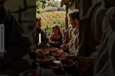 Did Tomatoes Kill Aristocrats?