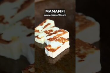 Authentic Italian Dining and Family Offers at Mama Fifi High Barnet