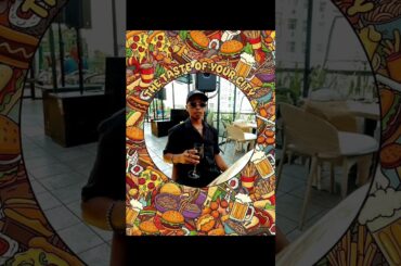 Taste of Your City | Primi — Cape Town’s Italian Dining with Soul