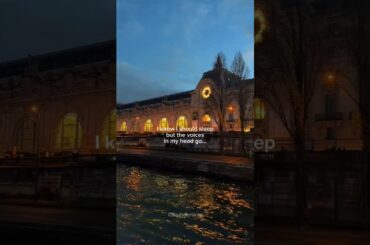 Food dump #paris #italy #fooddump