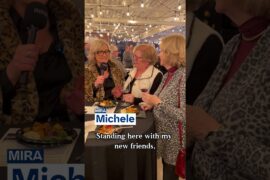 Wine of Puglia: An Evening with Varvaglione at Cantoro Italian Market & Trattoria