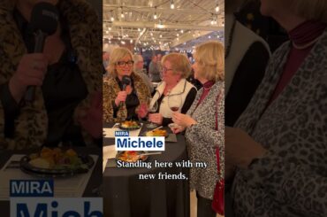 Wine of Puglia: An Evening with Varvaglione at Cantoro Italian Market & Trattoria