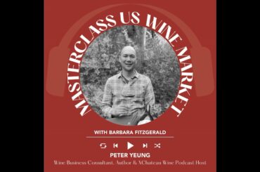 Ep. 2604 Surviving the Slowdown: Trends, Distribution Landscape & Competitive Advantage with Pete...
