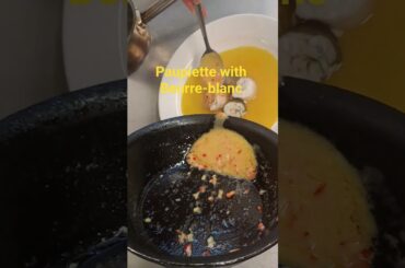 #Newgenerationofchefs