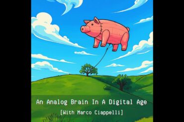 Paoletti Custom Guitars at NAMM 2026: Handcrafted in Florence Italy from Wine Barrel Wood | A Bra...