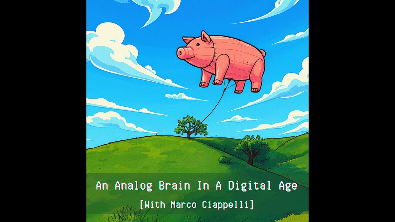 Paoletti Custom Guitars at NAMM 2026: Handcrafted in Florence Italy from Wine Barrel Wood | A Bra… Paoletti Custom Guitars at NAMM 2026: Handcrafted in Florence Italy from Wine Barrel Wood | A Bra...