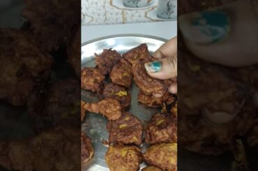 #funny #food #food #varshachoudhariofficial #varshachoudhariofficial #italianrecipes