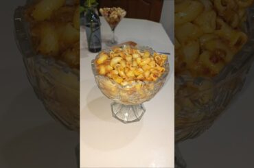 White Sauce Pasta Recipe #food #pasta  #shorts #viral #foryou #cooking #italianfood #recipe #ytshort