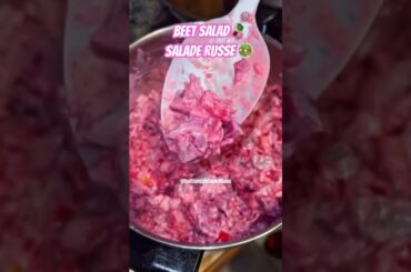 Look at that #food #lifeisbutadream #italianrecipes #foodie #theothersideofmakebelieve #hcwminou