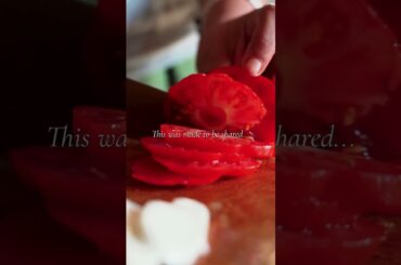 Who are you sharing this with?