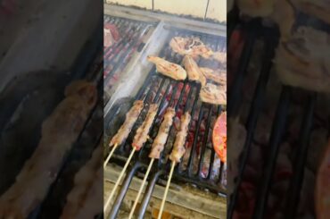 Misto di carne #foryou #food #italiancuisine #shortvideo