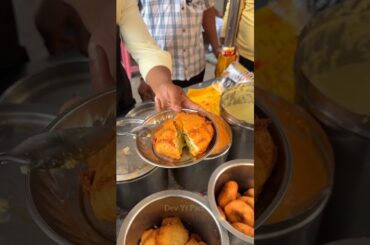 Italy peti kaise banta hai #making #food #viralvideo #shortvideo