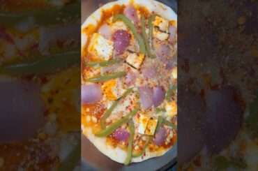 Pizza#viralvideo#viralshorts #viralreels #shortvideos#food#shortsfeed #youtubesh