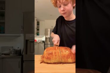 🤯🥵😋#eating #meet #italy #relatable