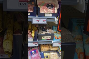 Italian food #yummy #cooking