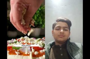 #pizza#food#recipes#trendingshorts#1million