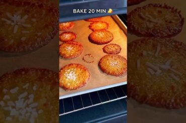 🧀🔥 Crispy Parmesan Snack Chips 🧀✨ #youtubeshorts #cooking #bonnecuisine #explore #easy #food