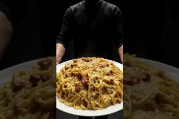 itailian cuisine - choose 1