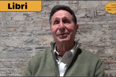 I Vini nelle città Italiane, collana di Proposta Vini