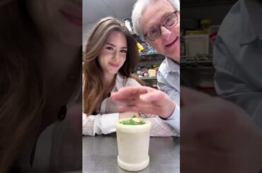 Let’s make a panini!! #pizza #pasta #italianfood #dinnertime #calgary