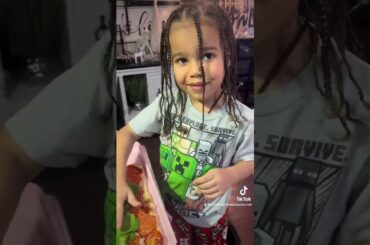 #pizza  #kids #cooking #fyp #adorable #cutenessoverload #recipes #easyrecipe #funny #love #momlife