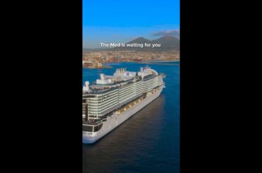 Let us guide you through historic streets, fresh flavors, and unforgettable stops across the Med.