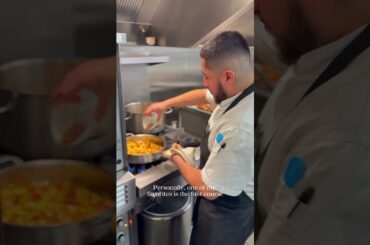 #miami #world #wine #sommelier #usa