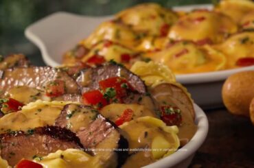 Embrace the Obsession