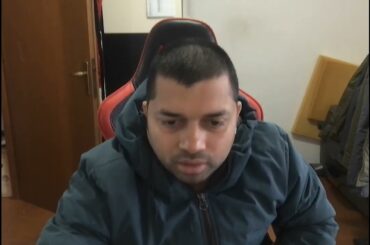 food deliveroo italy how much i earn