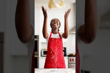 #food #itspizzatime #italiancuisine #italianpizza #italianfood #italianfood #foodie #foryou