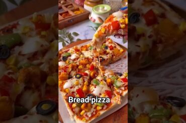 #PIZZA LOVER🍕🍕#trending #shorts #recipes #food #pizza #subscribe #support #like #viral #reels #fyp
