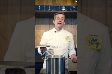 Tafelspitz, der Klassiker ganz einfach zu Hause gemacht💛💙