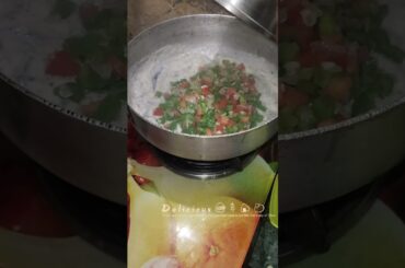 #whitesaucepasta#italianfood#trending#shorts#food....😋😋