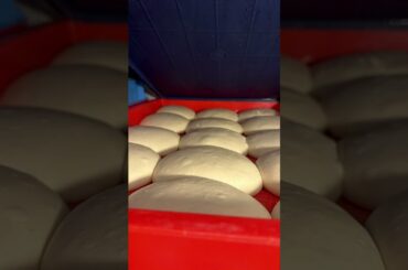 #wine #food #italia #champion #miami #trending #pizzaiolo