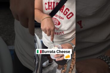 Italy moments shots on my 🍏13 #travel #italy #food #foodlover #yummy #europe #subscribe #cheese