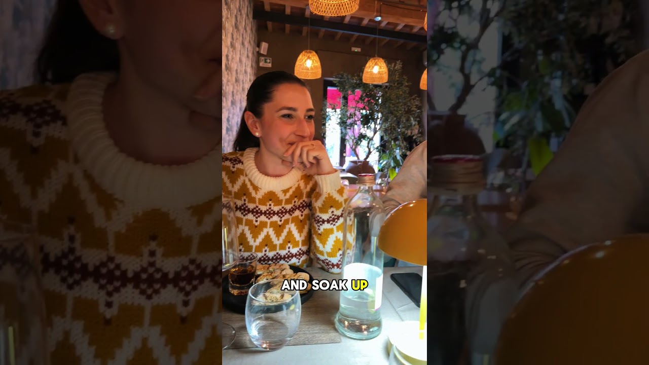 🇮🇹 Winter Magic in the Heart of Tuscany #VisitItaly #TuscanVilla #TravelDiaries #WinterInItaly 🇮🇹 Winter Magic in the Heart of Tuscany #VisitItaly #TuscanVilla #TravelDiaries #WinterInItaly