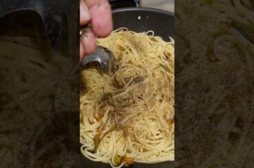 #srilanka #italy #food #trending #tasty