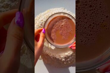 Red Wine Pasta Dough which turns more dusty rose #cook #pastitsio #pastalover #pastabake #homemade