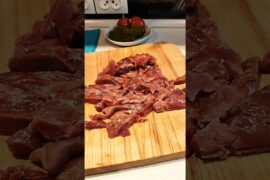 начинка для пиццы